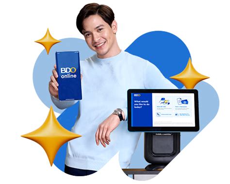 bdo book your branch|BDO is Alden’s Ideal Partner .